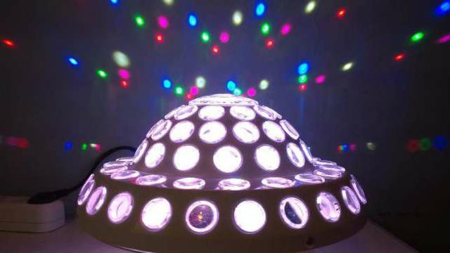 Colorstage ufo-5.jpg|Соляр Мар'ян